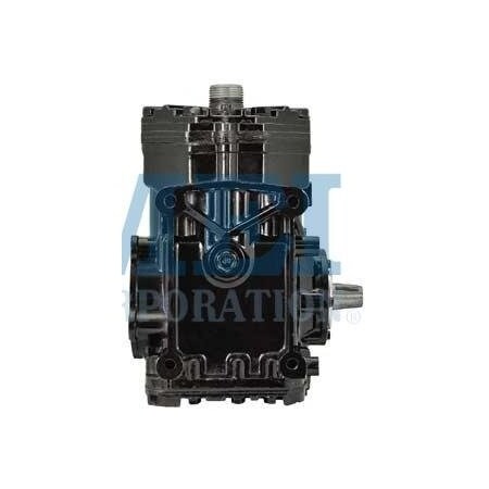 Truckair Cci Comp Et210L Tube-O Gen. 03-3102E